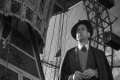 Joseph Cotton Movies: A Comprehensive Look At The Iconic Actor's Career