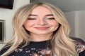 Sabrina Carpenter Naked: Exploring The Journey Of The Rising Star